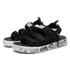Latest Mens Comfortable Sandals