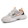 New Women Outdoor Shoes