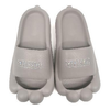 YESH EVA Casual Slippers
