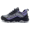 YESH Women Outdoor Sports Shoes
