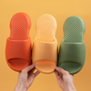 Women EVA Slide Slippers