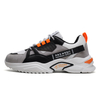 Mens High Quality Shoes(AM-AL14)
