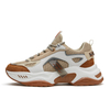 Recycled Sneaker Shoes For Men (AM-AL04)