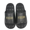 YESH EVA Casual Slippers