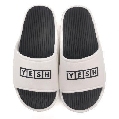 YESH EVA Casual Slippers