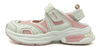 YESH Kids Breathable Light Weight Sandals