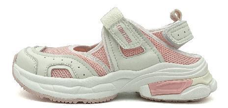 YESH Kids Breathable Light Weight Sandals