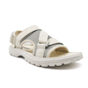 YESH Women EVA Casual Sandals
