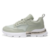National Mens Casual Sports Shoe(AM-AL09)