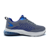 YESH Men Casual Sneakers Sport Shoes 