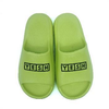 YESH EVA Casual Slippers