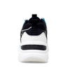 Men Women Sports Casual Shoes