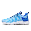 China Running Men Sports Shoe(AM-AL07)