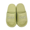 YESH EVA Casual Slippers