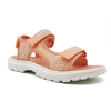 YESH Women EVA Casual Sandals