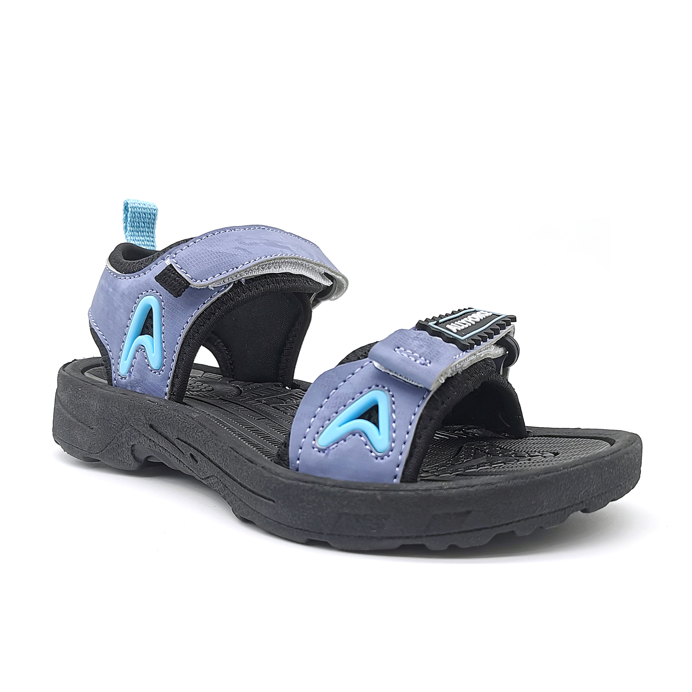 YESH Kids EVA Casual Sandals