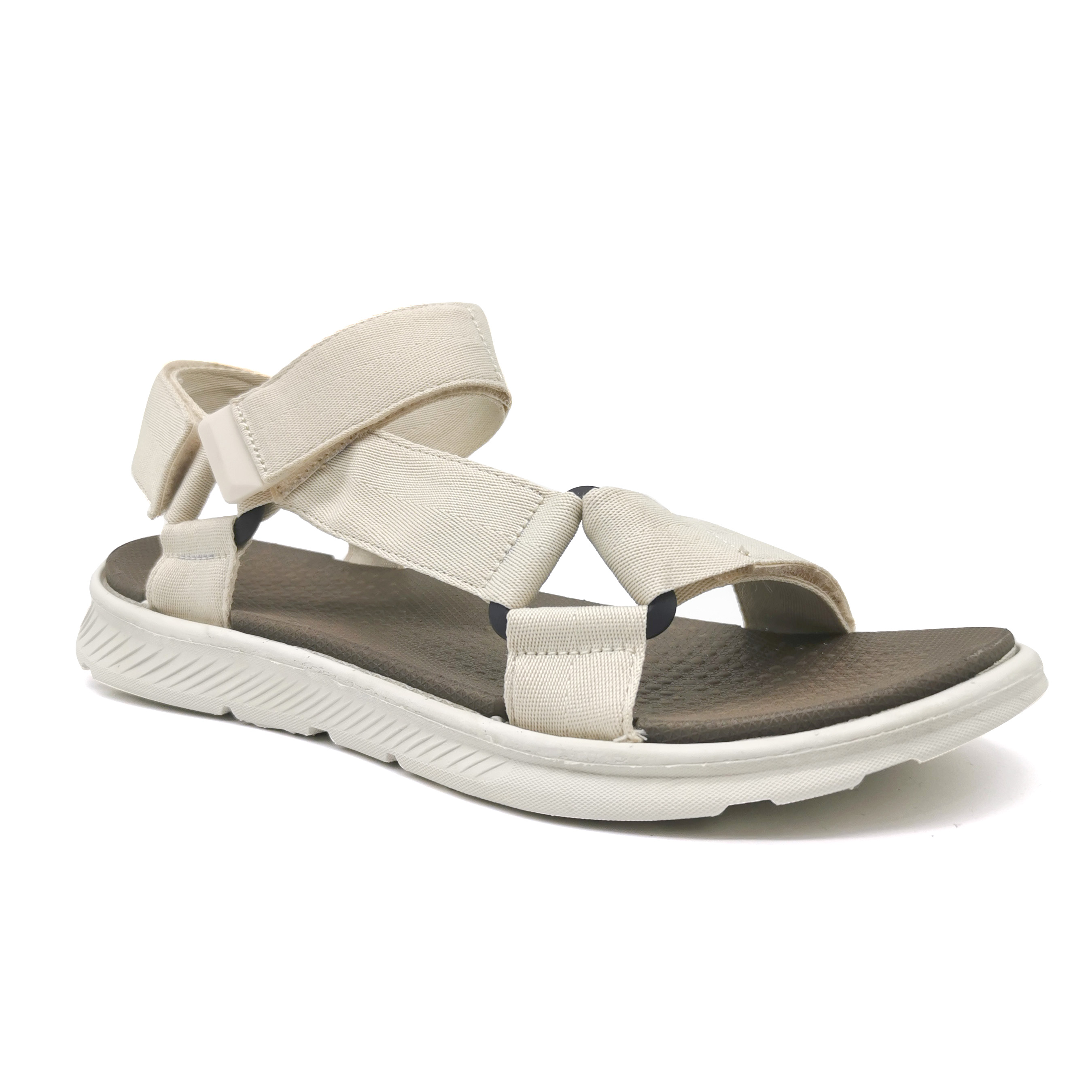 YESH Men EVA Casual Sandals