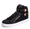 Mens Casual Holiday Shoes