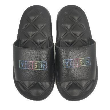 YESH EVA Casual Slippers