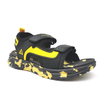 YESH Kids EVA Casual Sandals