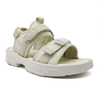YESH Women EVA Casual Sandals