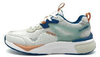 YESH Women Casual Fashion Sneakers