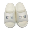YESH EVA Casual Slippers