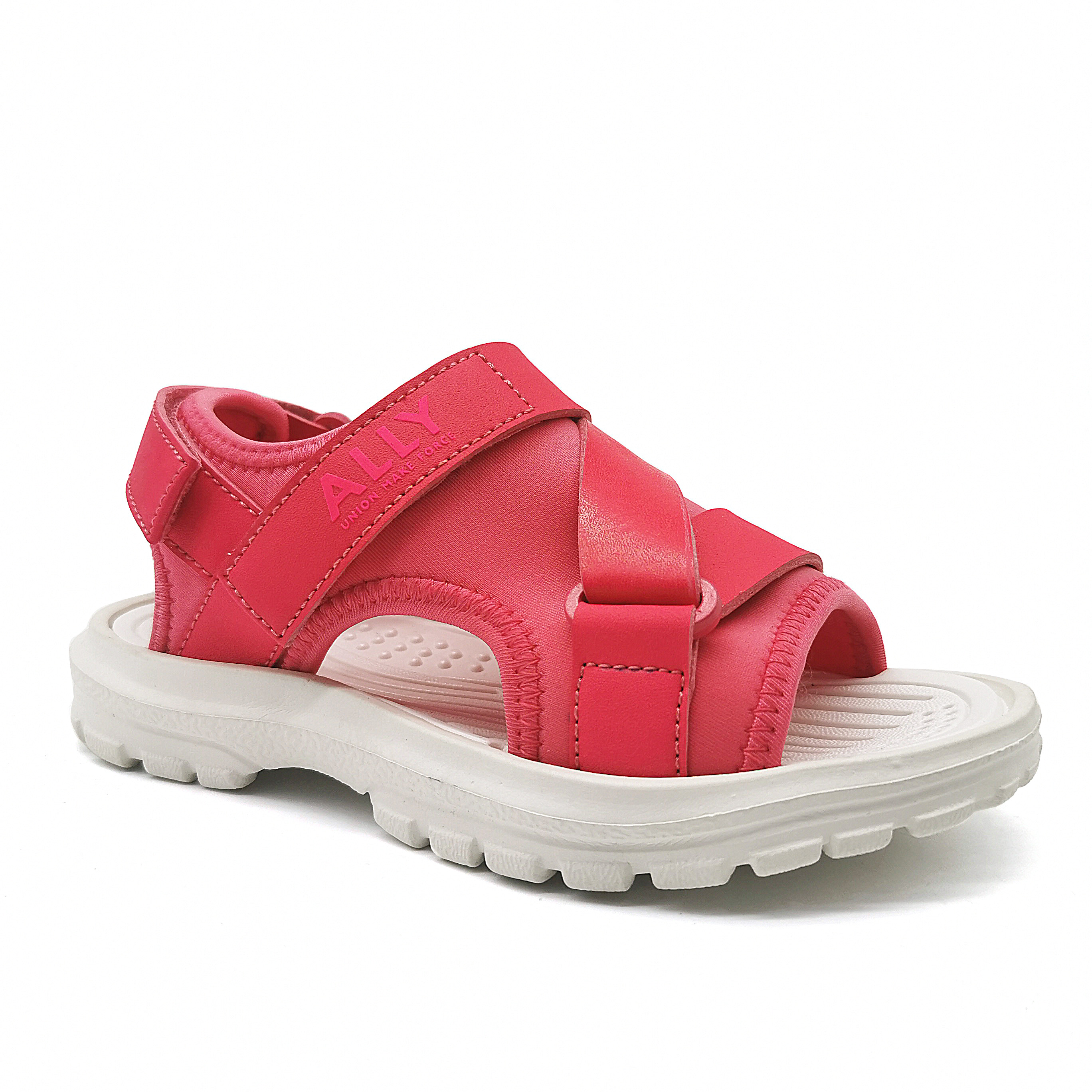 YESH Kids EVA Casual Sandals