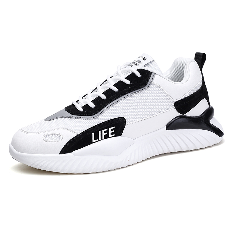 Mens Factory Nice Sports Casual Shoes