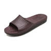 Big Size Men Slippers Summer